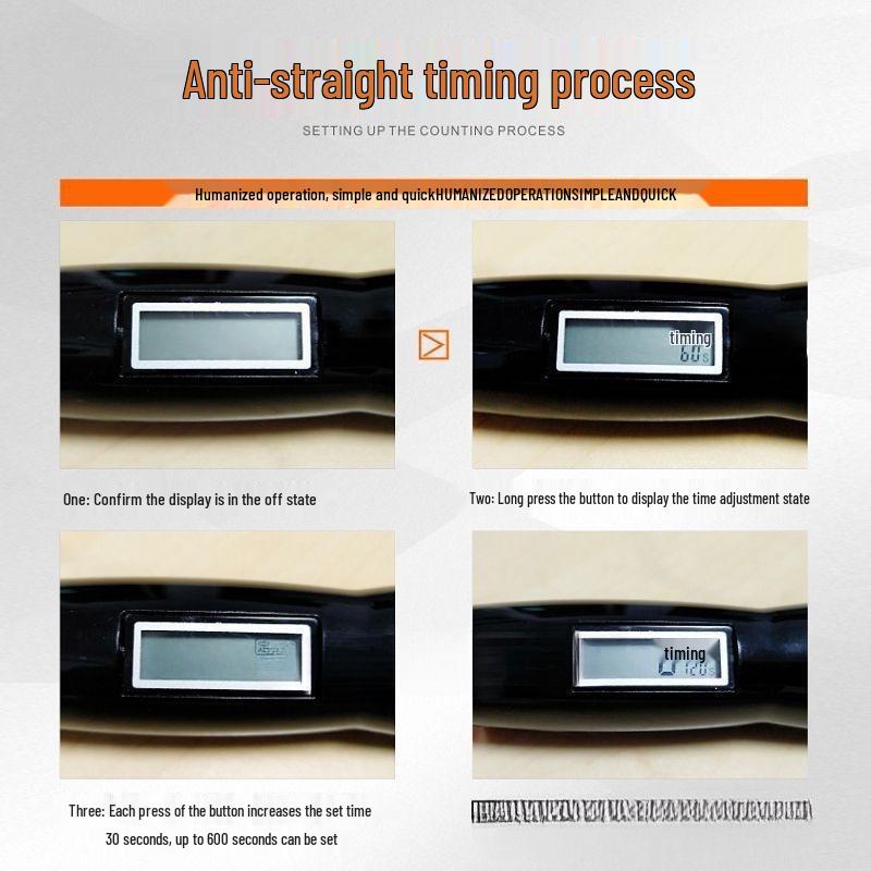 Прыжки через скакалку для вступительных экзаменов в среднюю школу Цзянси для средней и начальной школы