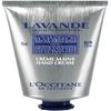 L'Occitane Lavanda Crema De Manos 75мл