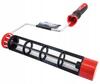 Blue Dolphin Roller Handle 245 Series 330