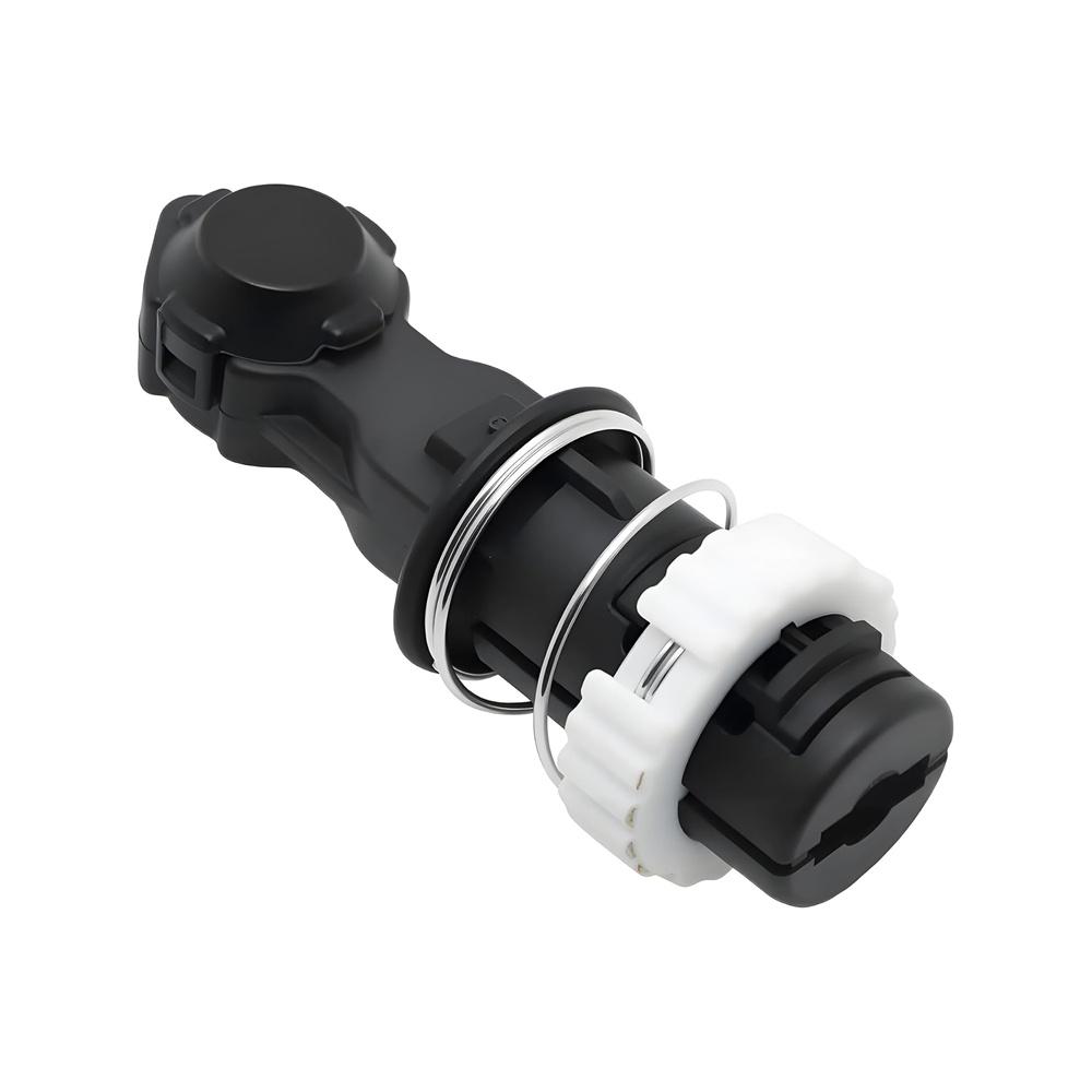 For 14-19 Cadillac ATS CTS Automatic Transmission Shift Control Cable Connector