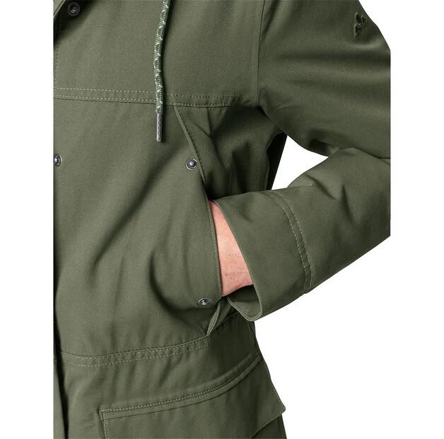 VAUDE Парка Manukau II