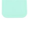 with Groove Chopping Board Rectangle Chopping Block Mini Nonslip Plastic Cutting Board  Vegetable