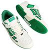 AMIRI Skel Low Top White Green Men's PS24MFS005-310