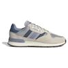Adidas Originals Sneakers Treziod 2.0
