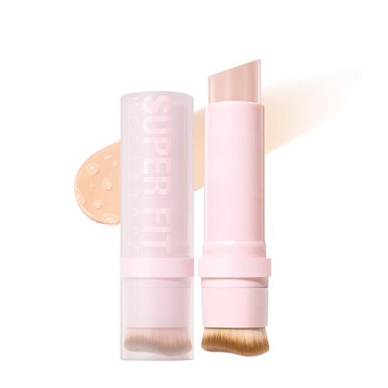 CHOSUNGAH Тональный стик TM Super Fit Mega Proof 12 г SPF50+ PA++++