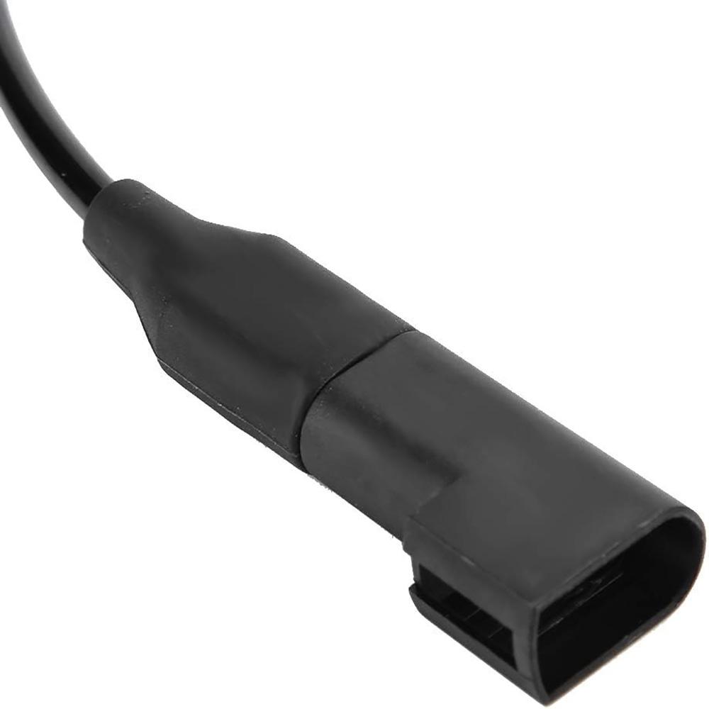 Front ABS Wheel Speed Sensor 1151951 for Ford Fiesta