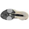 Nike Беговые кроссовки Alphafly 3 Унисекс Серебристо-серые IQ0309-094