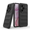 Shockproof Phone Case For Honor 400 Pro Case Anti-Slip Soft TPU Silicone Back Cover Honor 400 Pro Case For Honor 400 Pro Funda