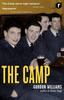 Книга The Camp
