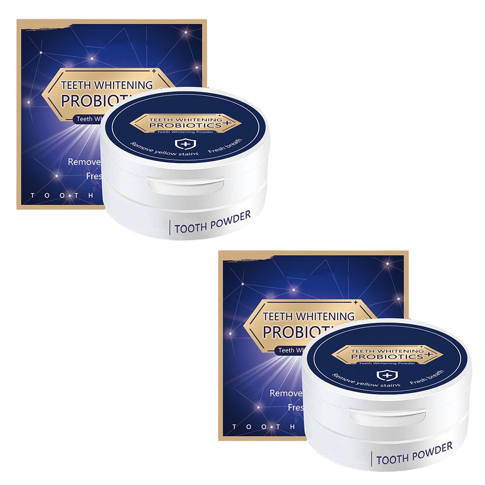 Восстановление зубов Минеральный порошок Отбеливание зубов Удаление пятен Чистота полости рта Свежее дыхание Улучшение запаха Уход за зубами Зубная паста