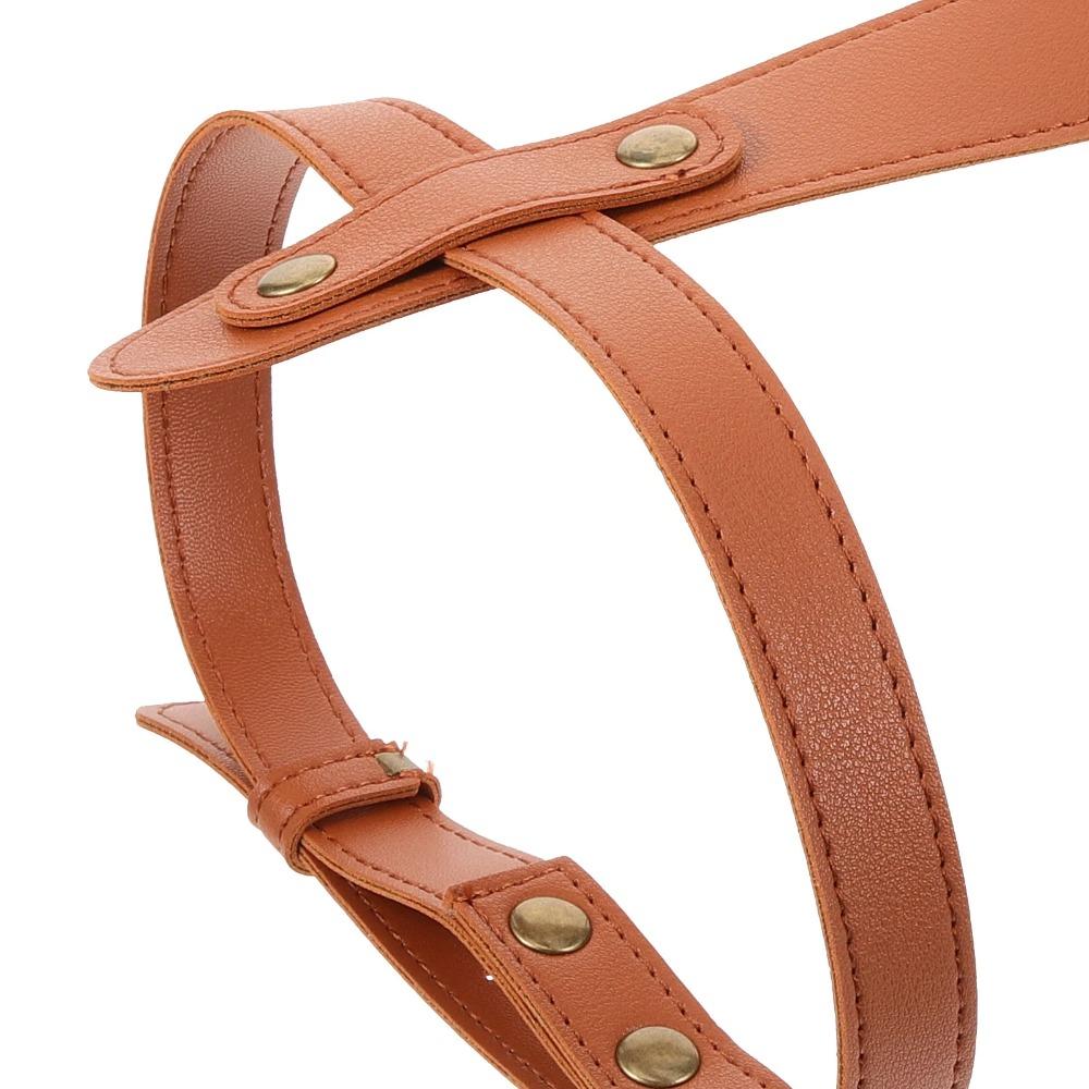 H-shaped Picnic Mat Binding Strap Binding Carrying Blanket Binding Belt Blanket Straps  Bedroll