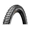 Шина Continental Mountain King II Protection 27,5´´ x 2,2 MTB
