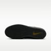 Nike SB Force 58 Текстиль, Кожа Дышащие Скейтборд-обувь Унисекс