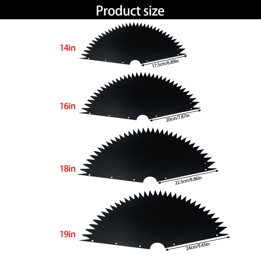Защита от белок Эффективная защита Профессиональный домик для птичьего корма Защита от белок для уличных кормушек и скворечников