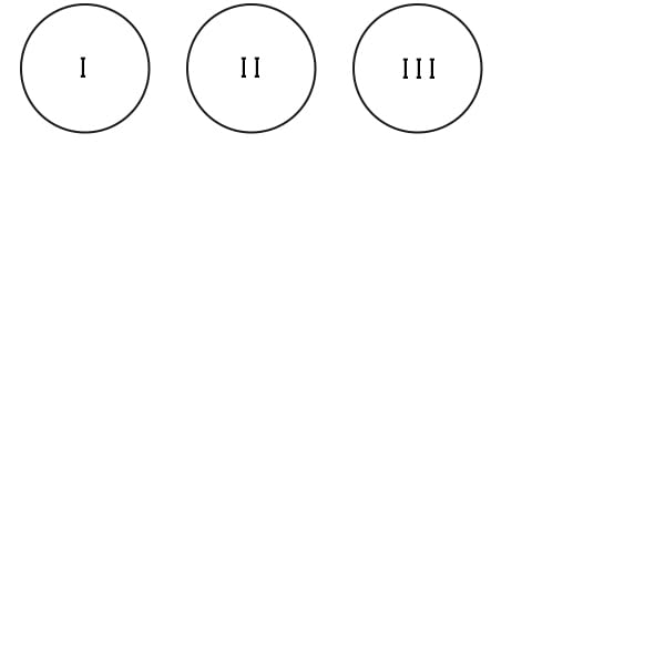 Shiseido ELIXIR SUPERIEUR Lift Moist Lotion SP Refill 150mL Lotion I Refreshing [Quasi-drug] [Item]