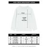 Snow White Детская толстовка 'Ядовитое яблоко', основана в 1938 году, Злая колдунья