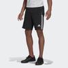 Adidas Tiro 21 '' Track Shorts GM7345