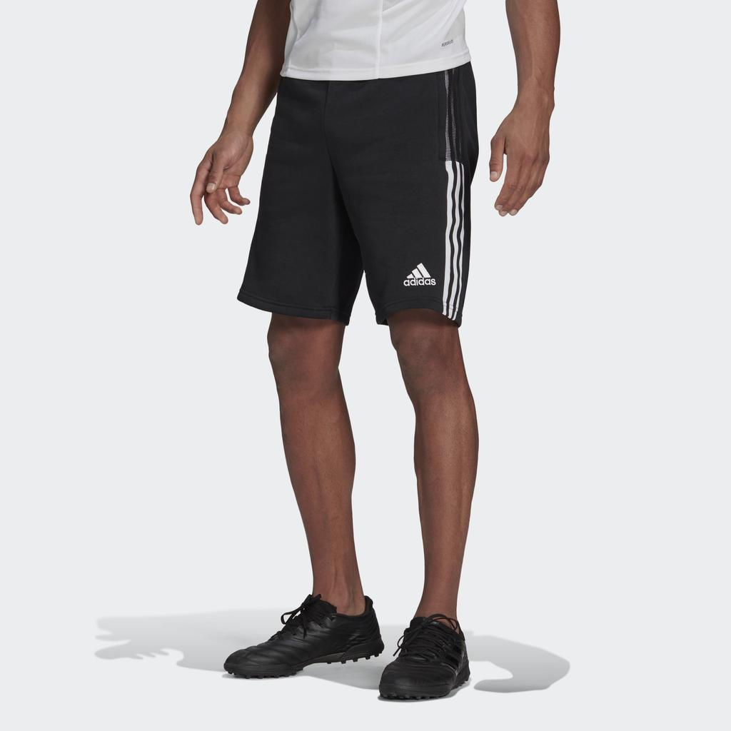Adidas Tiro 21 '' Track Shorts GM7345