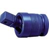 Koken 1/2" (12.7mm) Square Impact Universal Joint 14771