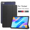 Suitable for Tetrast M40plus P40HD P30S Tablet Case