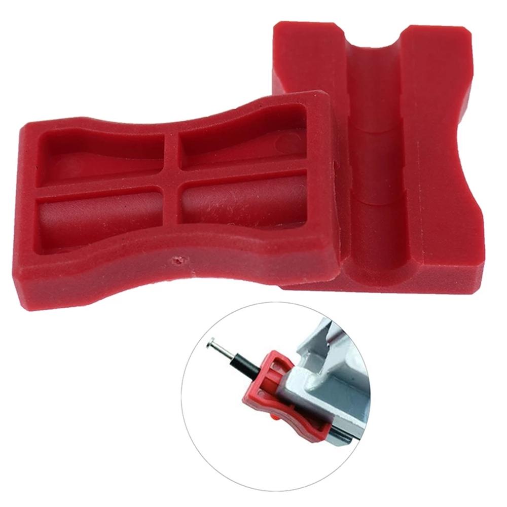 Bicycle Parts Bicycle Brake MTB Road Bike Repair Part Brake Pin Block Block Spacer Oil Brake Tools