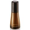 Su:M37 Permenta Lift Defining Serum