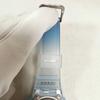 Б/у CASIO BGD-5650K-2JR Модель Дельфин кит LOVE THE SEA AND THE EARTH BAB