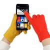 Xihong Winter Warm Full-Finger Touchscreen Gloves