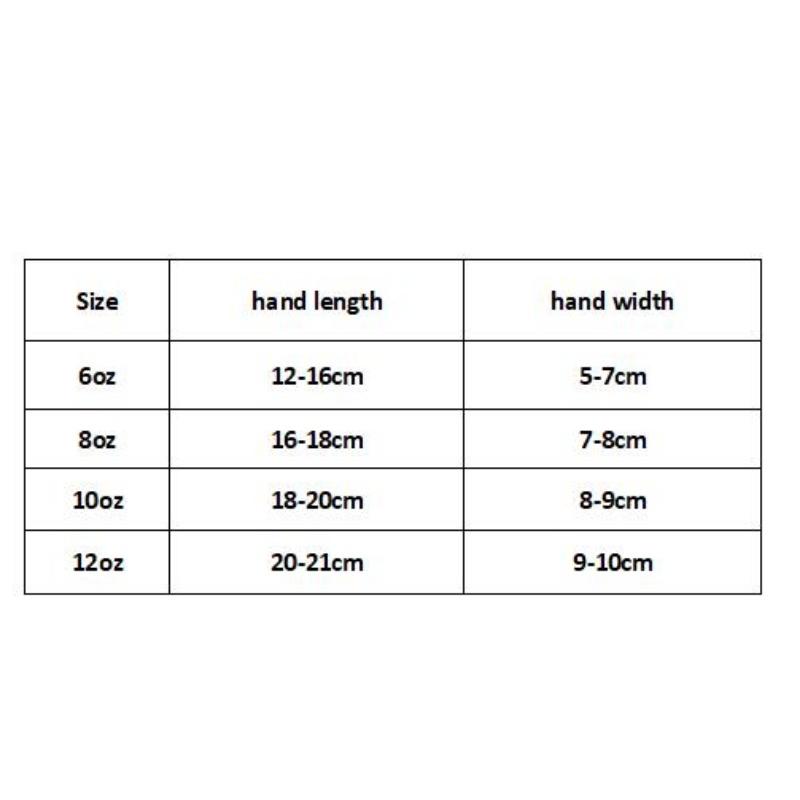 Боксерские перчатки для мужчин и женщин, спарринговые перчатки из полиуретана для тайского бокса, смешанных боевых искусств, кикбоксинга, взрослых, тренировочные перчатки с песком, снаряжение