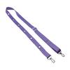 Crossbody Hanging Dolls Shoulder Strap Adjustable 6-hole Long Bag Belt  Laptop Briefcases