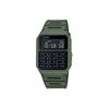 Мужские ЧЕРНЫЕ часы YOUTH CA53WF-3BOS CA53WF-3BOS