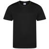 Childrens/Kids Cool Smooth T-Shirt