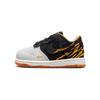 Dunk Low TD God Of Wealth Baby Sneakers Black DQ5353-001