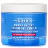 KIEHL'S Ultra Facial Oil-Free Gel Cream (for Normal To Oily Skin)