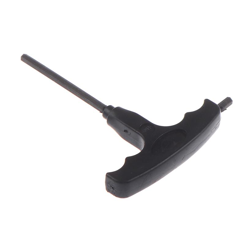 Роликовые коньки T-образный гаечный ключ, роликовые коньки скейтборд инструмент аксессуары