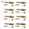 carburetor adjusting the carb air screw for Honda CB450 CB900 CB650 CB125S CB400T CB125 CB400 CB 450 900 650 125 400 S T