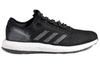 adidas PureBoost Clima Cc 'Черный' G27830