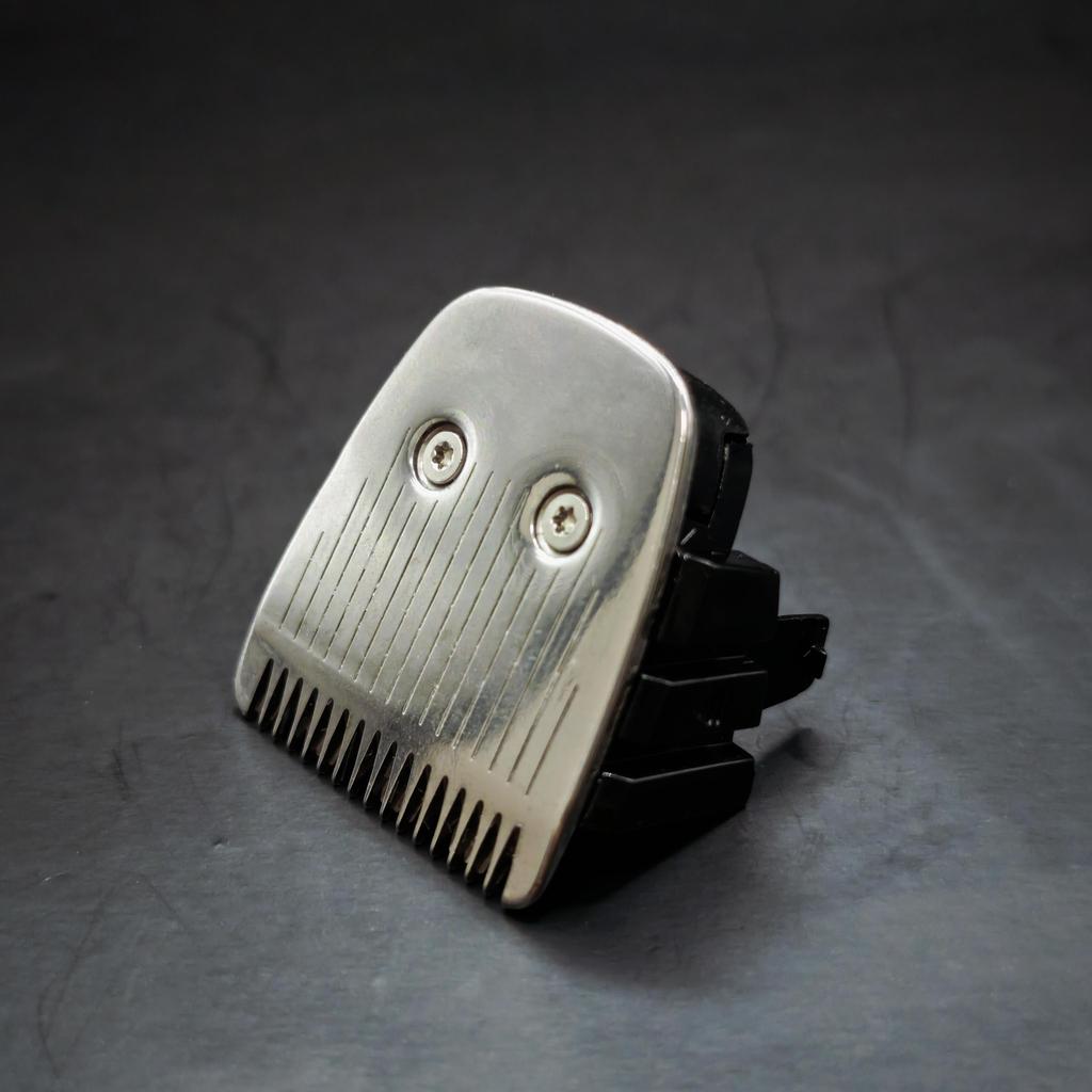 Сменное лезвие-нож для триммера волос Prewave для Philips BT7225 BT7501 BT7502 BT7510 SBT720 BT7201 BT7201/13 BT7201/15 BT7201/16