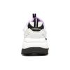 (GS) Skechers I-Conik 'White Black Purple' Kids' 8701649L-WBKL