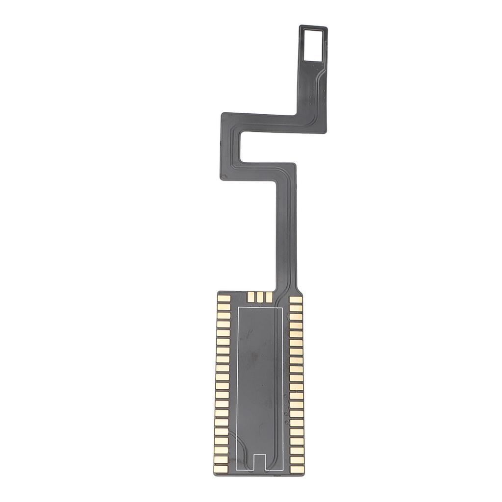 Для гибкого кабеля Pi Picoboot FPC с 3-мя силиконовыми термопрокладками для NGC DOL 001