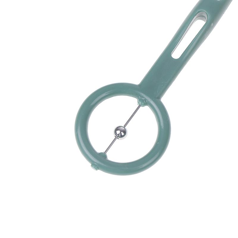 4 шт. Детское упражнение для кончика языка для взрослых детей, логопедия, аутизм, сенсорная реабилитация, оральный тренажер для мышц языка, разговор