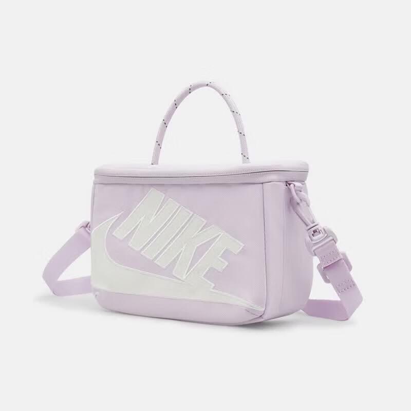 Nike Women's Sports Casual Bag