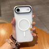 Магнитное крепление Youdun подходит для чехла на мобильный телефон iPhone11promax, матовая поверхность, приятная на ощупь, защитный чехол Apple 11 с защитой от падения