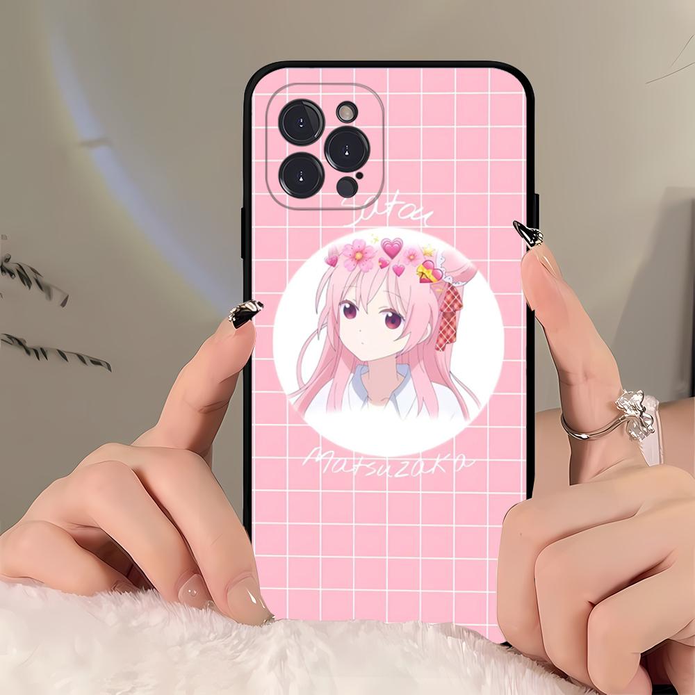 H-Happy S-Sugar Life Чехол для телефона для iPhone 16 15 14 11 12 13 Mini Pro XS Max Чехол 6 7 8 Plus X Funda Shell