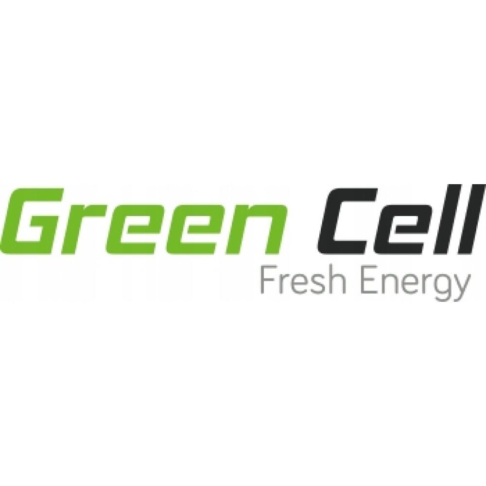 Green Cell Ups04 1500Va 900W Ups Ups04 1500Va 900W