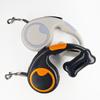 Universal Anti-Escape Retractable Dog Leash for Small To Large Dogs
