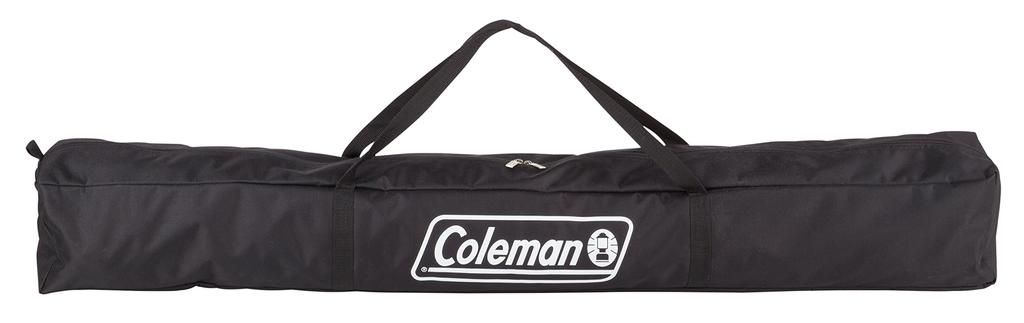 Coleman Tarp Instant Shade 300 with Half Flap 2000023498