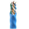 TP-Link Cat6 UTP Oxygen-Free Copper Bulk Ethernet Cable