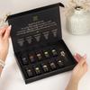 Essential Oils Essential Oil Set for Humidifier Diffuser 10X10Ml