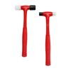 Red Watch Hammer Watch Band Bracelet Repair Remover Tool Hammer Diy For Watchmaker Meter Repair Accessories Tools